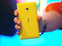 Smartphone Nokia trở lại, liệu có lợi hại hơn xưa?