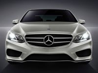 Hồ sơ Mercedes - Phần 3: Cách đặt tên các dòng xe của Mercedes