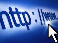 Video Blog 2: Click vs Session