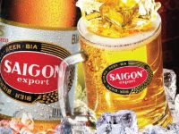 Cổ phần hoá Sabeco, đại gia Thái Lan quyết đi đến cùng?