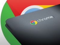 Google giành chiến thắng quan trọng trước Apple, Microsoft lo lắng