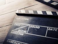 Sáng tạo các video để xây dựng thương hiệu và thúc đẩy bán hàng
