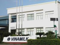 Chi thêm 3 triệu USD, Vinamilk thâu tóm hoàn toàn một doanh nghiệp sữa Mỹ
