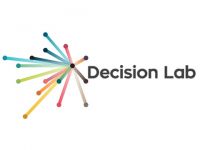 Từ Epinion đến Decision Lab: Tên tuổi mới trong ngành Nghiên cứu Thị trường tại Châu Á