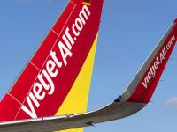 Tác động của thương vụ VietJet-Boeing