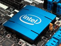 Intel đã bỏ lỡ cuộc cách mạng iPhone như thế nào?