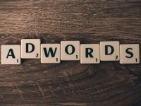 Quảng cáo AdWords: 4 sai lầm phổ biến của doanh nghiệp