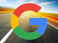 Quảng cáo trên Google sắp chứng kiến sự thay đổi lớn nhất trong 15 năm qua