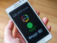Vì sao Nokia bị nhấn chìm còn Samsung vẫn trụ vững trước 