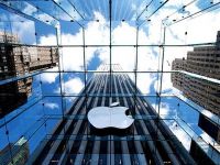 Apple cân nhắc mua lại tập đoàn đang sở hữu HBO và Warner Bros