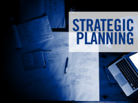 Làm planning là làm gì?