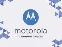 Lenovo: Thương vụ mua Motorola “không đáp ứng kỳ vọng”