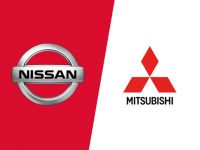 Nissan và cuộc thoát xác cần thiết của Mitsubishi