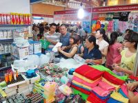 Mua hàng Thái, lo cho hàng Việt