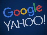 Trong cuộc chiến Internet, vì sao Google thắng thế còn Yahoo thua đau?