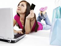 Thói quen mua hàng qua mạng của người Việt