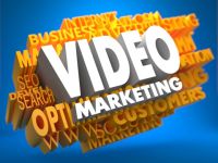 Quảng cáo Video trở thành chiến lược sống còn