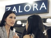 Tương lai nào cho Zalora?