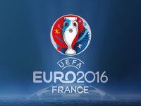 Chi phí quảng cáo trên VTV mùa Euro 2016