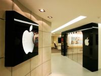 Apple trong cuộc khủng hoảng bản sắc thời hậu Steve Jobs