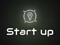 Đông Nam Á - thị trường startup chưa được khai phá