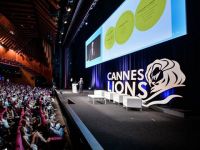 Start-Up Academy công bố 10 công ty khởi nghiệp được trình bày tại Cannes Lions 2016