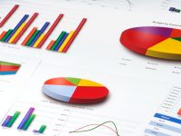 26 biểu đồ thú vị các marketers cần tham khảo