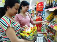 Liên kết hay chết?