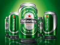 Heineken: Thị trường Việt Nam tạo lợi nhuận lớn thứ 2 thế giới