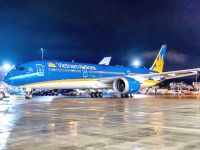 [Infographic] Đối tác lớn từ Nhật Bản mang lại gì cho Vietnam Airlines?