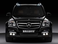 Hồ sơ Mercedes - Phần 5: Xe Mercedes qua tay Brabus khác AMG thế nào?