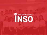 Phòng Marketing thuê ngoài: Dịch vụ Marketing tối ưu cho SMEs