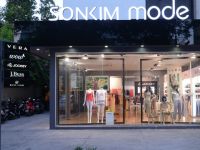 Sơn Kim và bước ngoặt nội y cho phụ nữ Việt