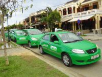 Mai Linh tìm đường về với hào quang