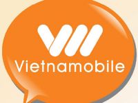“Người đàn bà thép” của Vietnamobile: “Thị trường di động Việt Nam thay đổi quá nhiều”