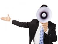 Trăm kiểu lập lờ tiếp thị