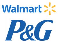 Walmart và P&G: Khi mối quan hệ chỉ còn là nghĩa vụ
