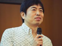 Giám đốc sáng tạo cao cấp Dentsu: “Tìm giải pháp sáng tạo chứ không phải quảng cáo!”