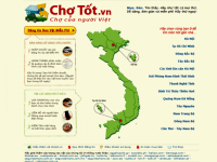 Rao vặt 3.0: Cơ hội nào cho mô hình C2C?