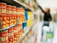 FMCG Monitor 05/2016: Thị trường FMCG đang lấy lại đà tăng trưởng ở thành thị tuy nhiên tăng trưởng ở nông thôn vẫn đang gặp khó khăn