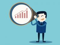 Thâu tóm sáp nhập Agency: Nhà đầu tư tìm gì?