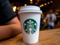Starbucks thống trị cả Đông Nam Á ngoại trừ Việt Nam