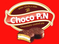 Choco Pie Việt Nam nhận được 9.3 triệu$ từ một quỹ đầu tư Nhật Bản