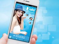 Zalo được định giá bao nhiêu?