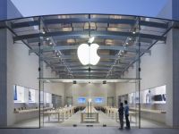 iPhone 7 nhàm chán là chiến lược khôn ngoan của Apple