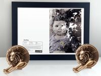 Chiến dịch #NoFilter chính thức giành 2 sư tử đồng tại liên hoan Cannes Lions