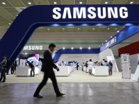 Câu thần chú giúp các chiến dịch marketing của Samsung luôn thành công