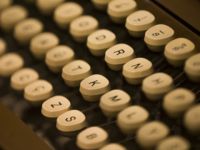 Copywriting “dài dòng” vẫn chưa chết và 20 quảng cáo đầy cảm hứng