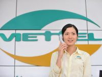 Viettel đang nuốt chửng thị phần Internet của VNPT với tốc độ kinh ngạc