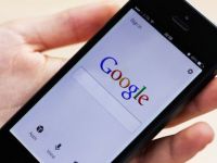 Google sẽ ra mắt smartphone chính chủ cuối năm nay?